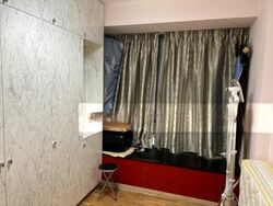 Ferraria Park Condominium (D17), Condominium #502636911